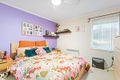Property photo of 20 Copernicus Road Christie Downs SA 5164