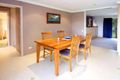 Property photo of 53 Woodfield Road Pullenvale QLD 4069