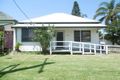 Property photo of 48 First Street Boolaroo NSW 2284