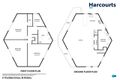 Property photo of 17 Erythos Grove St Helens TAS 7216