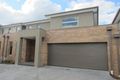 Property photo of 11/5 Old Plenty Road South Morang VIC 3752