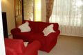 Property photo of 28 Robert Street Tenambit NSW 2323
