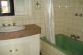 Property photo of 81 Broadhurst Avenue Reservoir VIC 3073