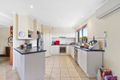 Property photo of 20 Marilyn Way Sale VIC 3850