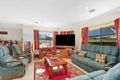 Property photo of 20 Marilyn Way Sale VIC 3850