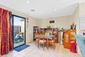Property photo of 20 Marilyn Way Sale VIC 3850