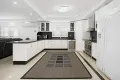 Property photo of 28 Whitford Road Hinchinbrook NSW 2168