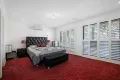 Property photo of 28 Whitford Road Hinchinbrook NSW 2168