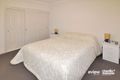 Property photo of 2/78 Isla Avenue Glenroy VIC 3046