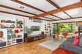 Property photo of 18 Equinna Court Kirwan QLD 4817