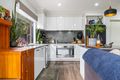 Property photo of 10 Jersey Street Bonshaw VIC 3352