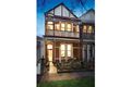 Property photo of 332 Richardson Street Middle Park VIC 3206