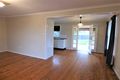 Property photo of 8 Caroline Street Dubbo NSW 2830
