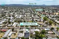 Property photo of 2/5 Griffith Street Wodonga VIC 3690