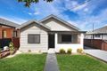 Property photo of 51 Highview Avenue Greenacre NSW 2190