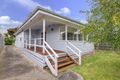 Property photo of 55 Fourth Avenue Rosebud VIC 3939