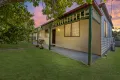 Property photo of 25 Queen Street Wonthaggi VIC 3995