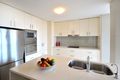 Property photo of 22/2-8 Llandaff Street Bondi Junction NSW 2022