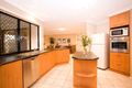 Property photo of 2 Vaucluse Place Mansfield QLD 4122