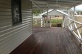 Property photo of 53 Willow Street Killarney QLD 4373