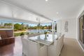 Property photo of 70 Poinciana Boulevard Broadbeach Waters QLD 4218