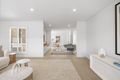 Property photo of 70 Poinciana Boulevard Broadbeach Waters QLD 4218