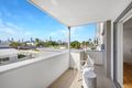 Property photo of 70 Poinciana Boulevard Broadbeach Waters QLD 4218