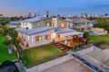 Property photo of 70 Poinciana Boulevard Broadbeach Waters QLD 4218