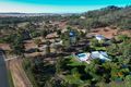 Property photo of 73 Dunoon Road Moore Creek NSW 2340