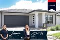 Property photo of 13 Bonfire Way Cranbourne South VIC 3977