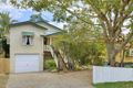 Property photo of 24 Warilda Street Camp Hill QLD 4152