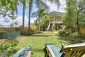 Property photo of 24 Warilda Street Camp Hill QLD 4152
