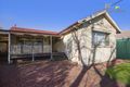 Property photo of 19 Faehse Street Modbury SA 5092