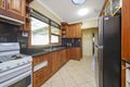 Property photo of 19 Faehse Street Modbury SA 5092
