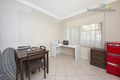 Property photo of 19 Faehse Street Modbury SA 5092