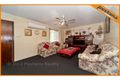 Property photo of 24 Roseash Street Logan Central QLD 4114
