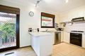 Property photo of 2/10 Glenice Avenue Blackburn South VIC 3130
