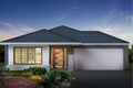 Property photo of 2 Friedrich Street Leichhardt QLD 4305