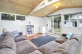 Property photo of 55 Fourth Avenue Rosebud VIC 3939