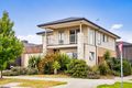 Property photo of 2 Riegelhuth Street Craigieburn VIC 3064