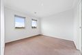 Property photo of 2 Riegelhuth Street Craigieburn VIC 3064