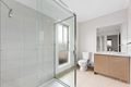 Property photo of 2 Riegelhuth Street Craigieburn VIC 3064