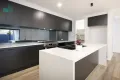 Property photo of 2/5 Griffith Street Wodonga VIC 3690