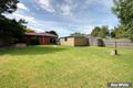 Property photo of 6 Windarra Court Mornington VIC 3931