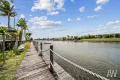 Property photo of 3/52 Naroon Crescent Wurtulla QLD 4575