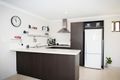 Property photo of 19B Newell Loop Gosnells WA 6110