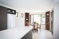 Property photo of 19B Newell Loop Gosnells WA 6110