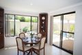 Property photo of 19B Newell Loop Gosnells WA 6110