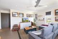 Property photo of 67 Linton Street Kangaroo Point QLD 4169