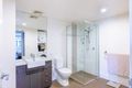 Property photo of 67 Linton Street Kangaroo Point QLD 4169